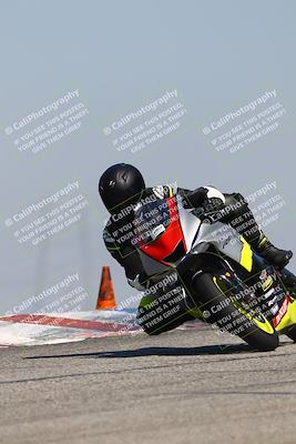 media/Mar-24-2025-2WTD (Mon) [[55b4b08488]]/B Group/1120am (Outside Grapevine)/